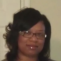 Notary Public in Dallas, Texas 75233, Sharetta  Ward-Kemp