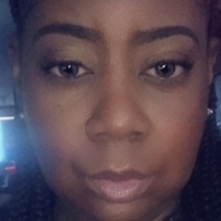 Notary Public in Columbia, South Carolina 29209, Vanika Laws