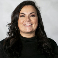 Notary Public in Libertyville, Illinois 60048, Juliana Gist