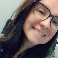 Notary Public in Calera, Alabama 35040, Brittany  Recine
