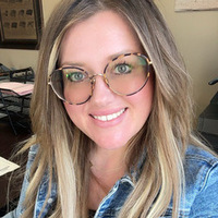 Notary Public in Carlsbad, New Mexico 88220, Jessica Reynolds