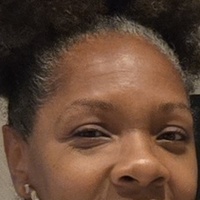 Notary Public in Clover, South Carolina 29710, Tonya Williams 