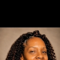 Notary Public in Clover, South Carolina 29710, Tonya Williams 