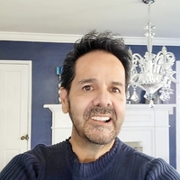 Notary Public in New York, New York 10036, Jorge  Tostado 