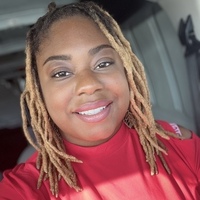 Notary Public in Houston, Texas 77092, Brittany Young