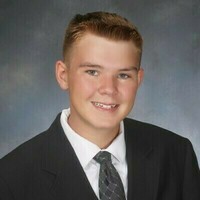 Notary Public in South Ornage, New Jersey 07079, Christian Ailor