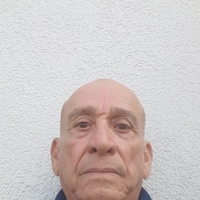 Notary Public in Houston, Texas 77042, Juan García