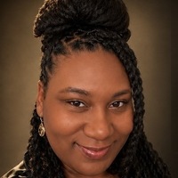 Notary Public in Bartow, Florida 33830, Tiffanie  Talleyrant 