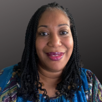 Notary Public in Houston, Texas 77070, Deanna Basey