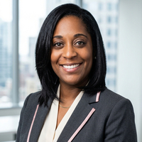 Notary Public in Charlottesville, Virginia 22911, Cas Franklin