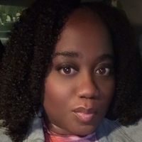 Notary Public in Port St Lucie, Florida 34987, Nicole Simmonds