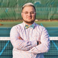 Notary Public in Austin, Texas 78748, Devin Mendelson