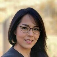 Notary Public in Phoenix, Arizona 85048, Carolina Navarro