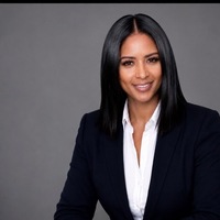 Notary Public in Parsippany, New Jersey 07054, Tameka Anderson