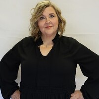Notary Public in Gilmer, Texas 75644, Mistie Horn