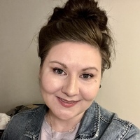 Notary Public in Phoenix, Arizona 85029, Heather Power