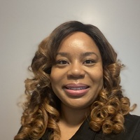 Notary Public in Chicago , Illinois 60643, Eboni Slaton