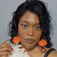 Notary Public in Southaven, Mississippi 38671, Tanya Louis