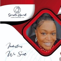 Notary Public in Southaven, Mississippi 38671, Tanya Warren 