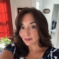 Notary Public in Orlando, Florida 32804, Alicia Verzi