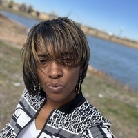 Notary Public in Del City, Oklahoma 73115, Veronique Trezvant