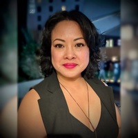 Notary Public in Sacramento, California 95841, Cheryl Navasca 