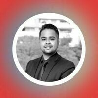 Notary Public in Ontraio, California 91762, Abishek Neupane