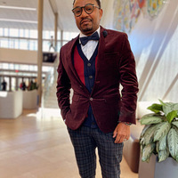 Notary Public in houston, Texas 77006, troy Van Reenen