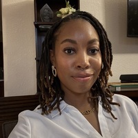 Notary Public in Tempe, Arizona 85284, Charae L. Manley