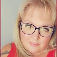 Notary Public in Cleveland, Oklahoma 74020, Nancy Clark
