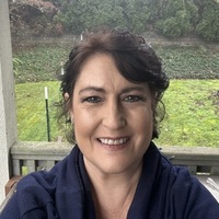 Notary Public in Sublimity, Oregon 97385, Julie Lindemann