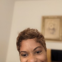 Notary Public in MEMPHIS, TN, Tennessee 38125, Laressa Renee Gray