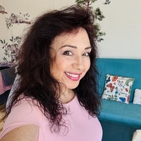 Notary Public in Fairfield, California 94533, Gia Martinez