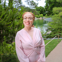 Notary Public in Phoenix , Arizona 85032, Mary  Christ 