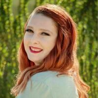 Notary Public in Phoenix, Arizona 85085, Nicole Thompson