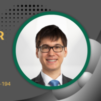 Notary Public in Richmond, Texas 77406, Christopher Schroeder