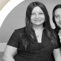 Notary Public in Hampstead , New Hampshire 03841, Arina Pocrass