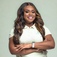 Notary Public in Haslet, Texas 76052, Aurlinda Johnson