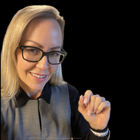 Notary Public in Aurora, Colorado 80014, Denise Good