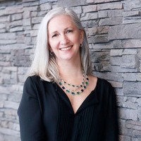 Notary Public in Ocean Shores, Washington 98569, Lori Patch