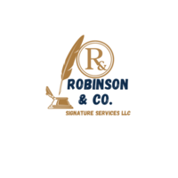 Notary Public in New York , New York 10040, Schantal  Robinson 