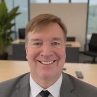 Notary Public in Nashville, Tennessee 37221, Russell Norment