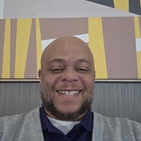 Notary Public in Josephine , Texas 75189, Christopher Branch