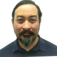 Notary Public in Austin, Texas 78736, Michael Cucalon