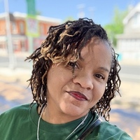 Notary Public in Arlington , Texas 76002, LaToya Gillam
