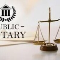 Notary Public in HUMBLE, Texas 77338, Natasha  Lubin 
