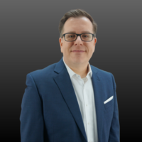 Notary Public in Miami, Florida 33186, Anthony Maiello