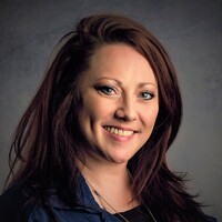 Notary Public in LAKEWOOD, Colorado 80228, Kristin Bumgardner