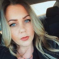 Notary Public in Porterville, California 93257, Sabrina  Breedlove