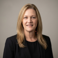 Notary Public in North Salt Lake, Utah 84054, Lisa Dunn